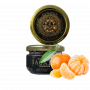 Табак Bagator Tangerine (Мандарин, 50 г)