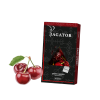 Кальянная чайная смесь Bagator Hookah Tea Dark Cherry (Вишня, 50 г)