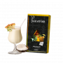 Кальянная чайная смесь Bagator Hookah Tea Pina Colada (Пина Колада, 50 г)