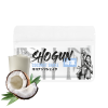 Табак Shogun Coconut Shake (Кокосовый шейк, 60 г)