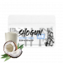 Табак Shogun Coconut Shake (Кокосовый шейк, 60 г)