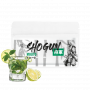 Табак Shogun Mojito (Мохито, 60 г)