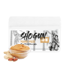 Табак Shogun Peanut Paste (Арахисовая паста, 60 г)