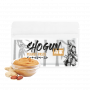 Табак Shogun Peanut Paste (Арахисовая паста, 60 г)