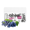 Табак Shogun Blueberry Grape (Черника Виноград, 60 г)