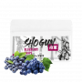 Табак Shogun Blueberry Grape (Черника Виноград, 60 г)