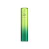 Elf Bar Mate 500 Aurora Green (Салатовый, без картриджа) Многоразовый POD