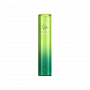 Elf Bar Mate 500 Aurora Green (Салатовый, без картриджа) Многоразовый POD