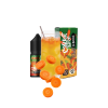 Жидкость In Bottle Salt Carrot Juice (Морковный сок, 30 мг, 30 мл)