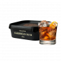 Табак Bagator Caribbean Rum (Карибский Ром, 200 г)