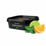 Табак Bagator Citrus Mint (Цитрус Мята, 200 г)