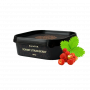 Табак Bagator Forest (Wild) Strawberry (Земляника, 200 г)