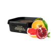 Табак Bagator Grapefruit Pomegranate (Грейпфрут Гранат, 200 г)