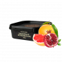Табак Bagator Grapefruit Pomegranate (Грейпфрут Гранат, 200 г)