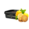 Табак Bagator Lemon Cookies (Лимонное Печенье, 200 г)