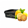 Табак Bagator Lemon Cookies (Лимонное Печенье, 200 г)