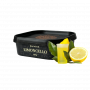 Табак Bagator Lemoncello (Лимончелло, 200 г)