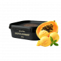 Табак Bagator Papaya Sorbet (Папайя Сорбет, 200 г)