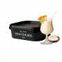 Табак Bagator Pina Colada (Пина Колада, 200 г)