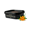 Табак Bagator Sea Buckthorn Jam (Облепиховый Джем, 200 г)
