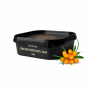 Табак Bagator Sea Buckthorn Jam (Облепиховый Джем, 200 г)