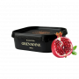Табак Bagator Grenadine (Гренадин, 200 г)