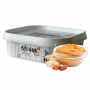 Табак Shogun Peanut Paste (Арахисовая Паста, 200 г)