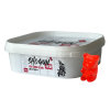 Табак Shogun Red Gummy Bears (Червоні Мармеладки, 200 г)