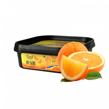 Табак Spirit Апельсин (250 г)