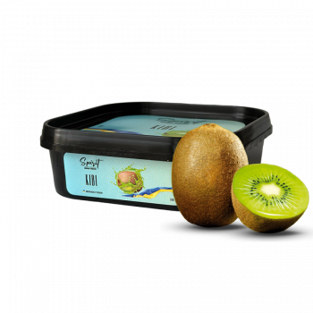 Табак Spirit Киви (250 г)