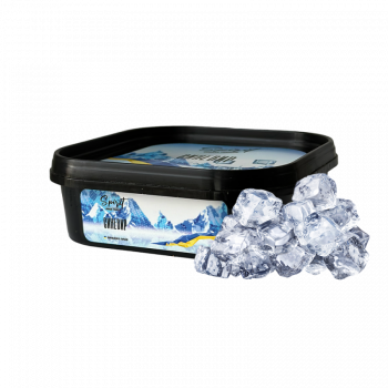 Табак Spirit Синевир (250 г)