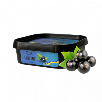 Табак Spirit Смородина (250 г)