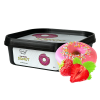 Табак Spirit Mix Strawberry Donut (Пончик Клубника, 200 г)