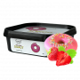 Табак Spirit Mix Strawberry Donut (Пончик Клубника, 200 г)