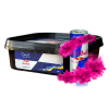 Табак Spirit Mix Red Bull (Энергетик, 200 г)