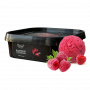 Табак Spirit Bagator Raspberry Icecream (Малина Пломбир, 200 г)