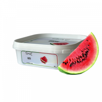 Табак Spirit Light Арбуз (250 г)