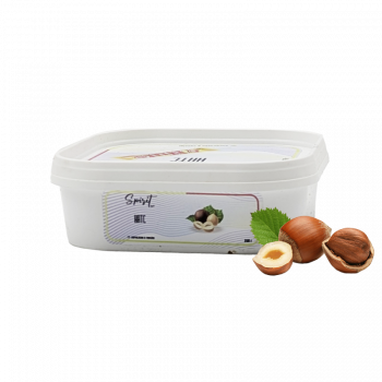 Табак Spirit Light Натс (250 г)