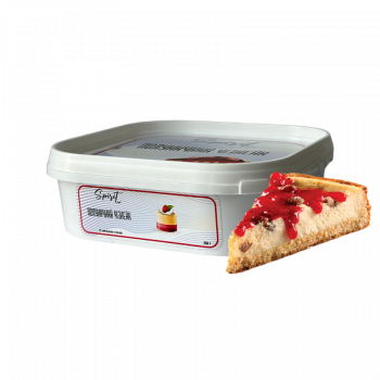 Табак Spirit Light Клубничный Чизкейк (250 г)