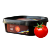 Табак Spirit Gastro Томат (200 г)