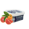 Табак Lagom Navy Bloody Orange (Сицилийский Апельсин, 250 г)