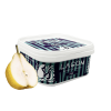 Табак Lagom Navy Piri (Груша, 250 г)