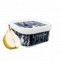 Табак Lagom Navy Piri (Груша, 250 г)