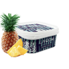 Табак Lagom Navy Punked Shock (Ананас, 250 г)