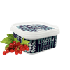 Табак Lagom Navy Red Ribes (Красная смородина, 250 г)
