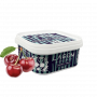 Табак Lagom Navy Cherry Wave (Вишня, 250 г)