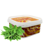 Табак Lagom Main Critical Mint (Мята, 250 г)