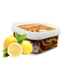 Табак Lagom Main Lemon Zest (Лимон, 250 г)