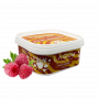 Табак Lagom Main Pimpleberry (Малина, 250 г)