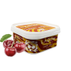 Табак Lagom Main Cherry Wave (Вишня, 250 г)